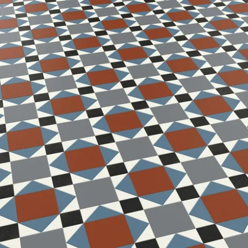 mayf angled cm webp