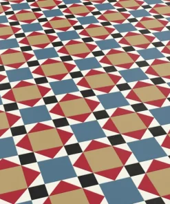 mayf angled cm webp
