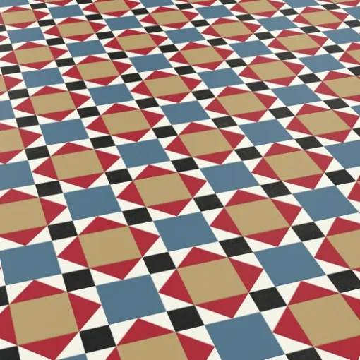 mayf angled cm webp