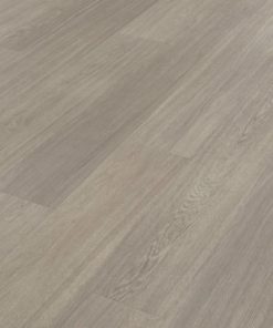 misty grey oak vgwt a cm jpg