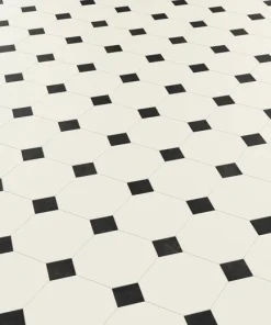 mont angled cm webp