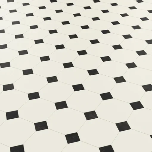 mont angled cm webp