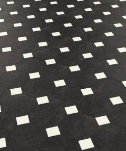 mont angled cm jpg