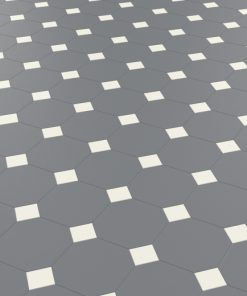 mont angled cm jpg