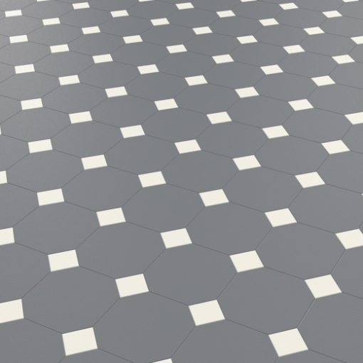 mont angled cm jpg