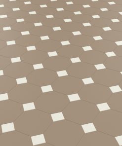 mont angled cm jpg