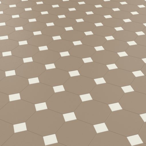 mont angled cm jpg