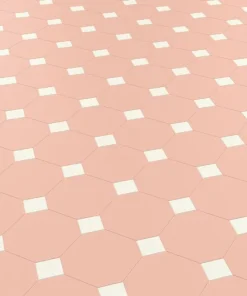 mont angled cm webp