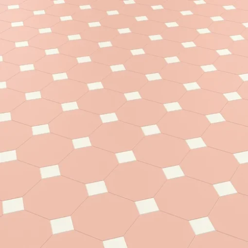 mont angled cm webp