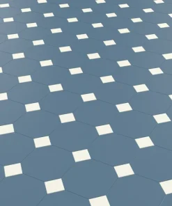 mont angled cm webp