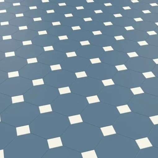 mont angled cm webp