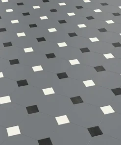 mont angled cm webp
