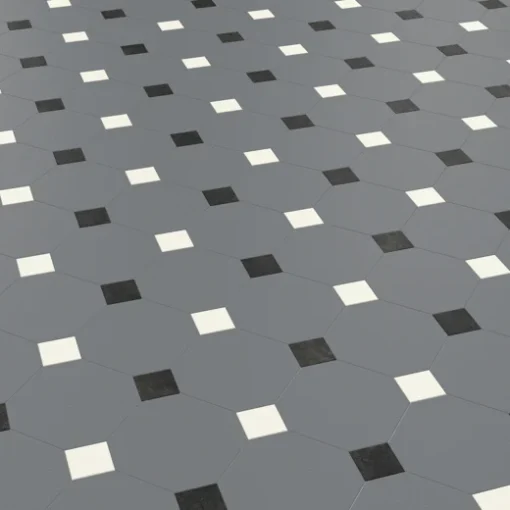mont angled cm webp