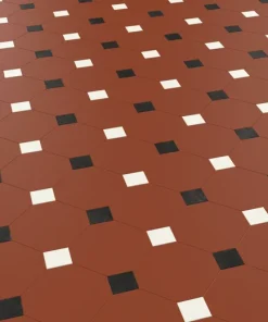 mont angled cm webp