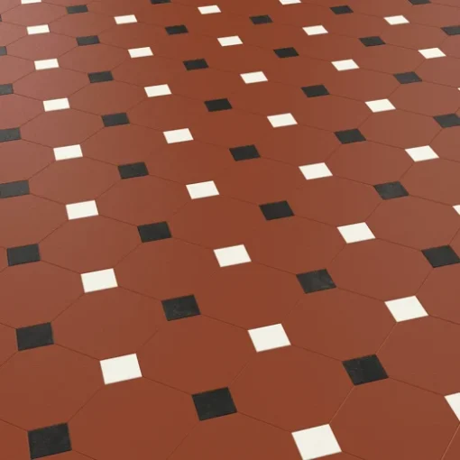 mont angled cm webp