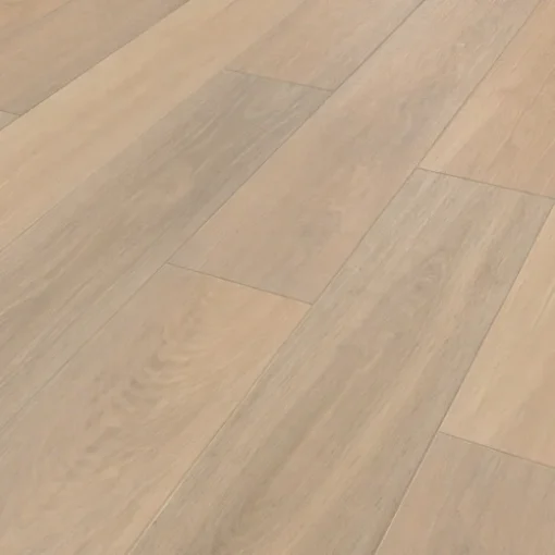 mountain oak rl a cm webp