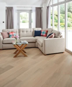 mountain oak rl sm rl ds open plan p cm webp
