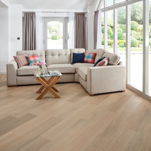 mountain oak rl sm rl ds open plan p cm webp