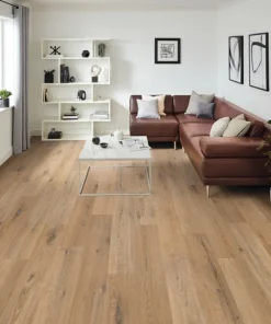 natural character oak kp scb kp living room webp