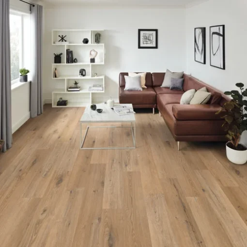 natural character oak kp scb kp living room webp