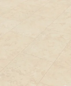 natural limestone st a cm webp