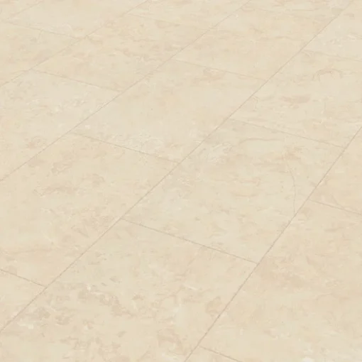 natural limestone st a cm webp
