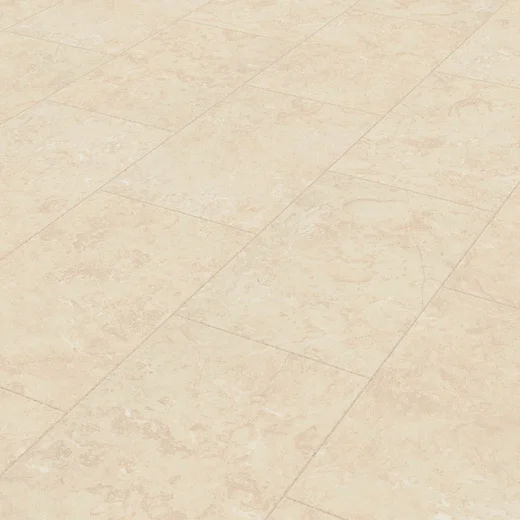 natural limestone st a cm webp
