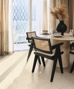 natural limestone st ds kitchen p cm webp