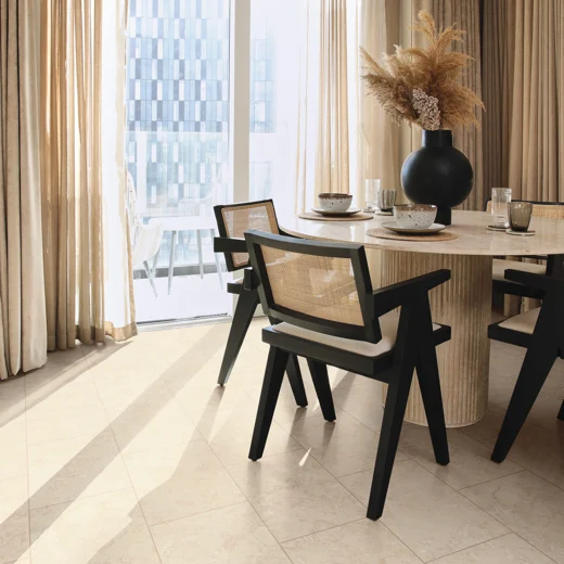natural limestone st ds kitchen p cm webp