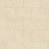 natural limestone st oh cm webp
