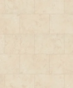 natural limestone st oh cm webp