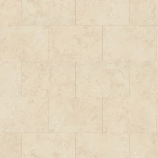 natural limestone st oh cm webp