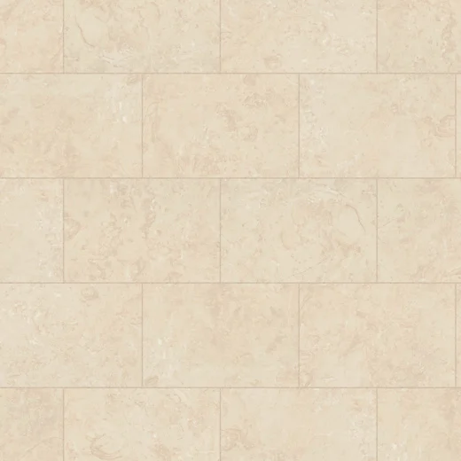 natural limestone st oh cm webp