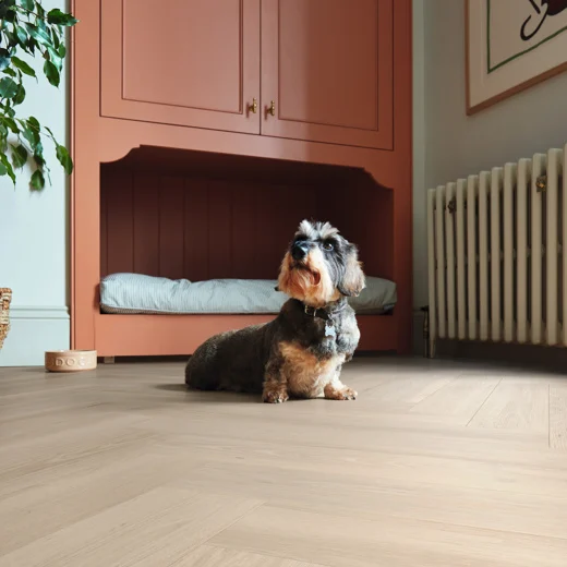 norfolk acacia kp hallway cameo p cm webp