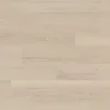 norfolk acacia kp oh cm webp