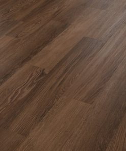 nutmeg limed oak kp a cm jpg