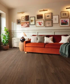 nutmeg limed oak kp living space ls cm webp