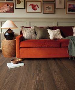 Stacked from images Method=A (R=,S=)