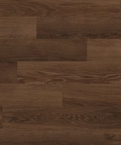 nutmeg limed oak kp oh cm jpg