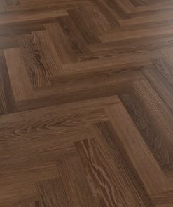 nutmeg limed oak sm kp a cm jpg