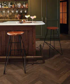 nutmeg limed oak sm kp kitchen cameo p cm webp