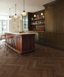 nutmeg limed oak sm kp kitchen ls cm webp