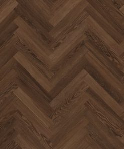 nutmeg limed oak sm kp oh cm jpg