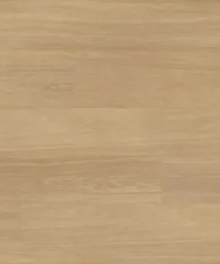 overheadsvangoghvgwtnaturalprimeoakoverhead cm webp