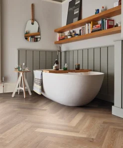 pale limed oak sm kp bathroom p cm webp