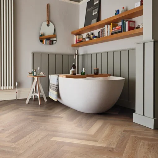 pale limed oak sm kp bathroom p cm webp