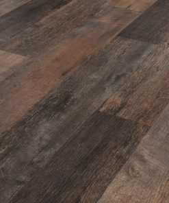 rkp salvaged barnwood angled cm jpg