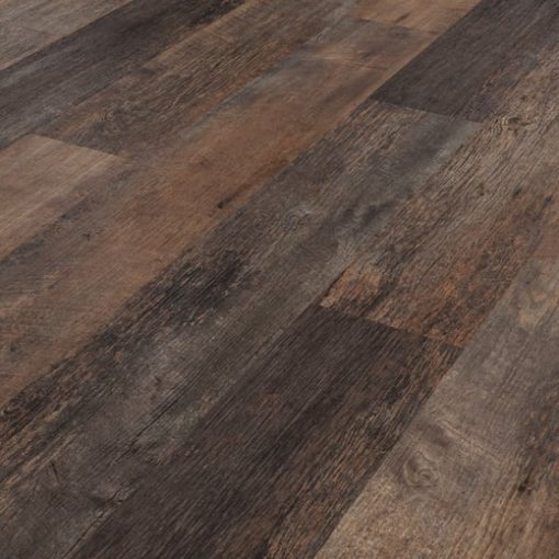 rkp salvaged barnwood angled cm jpg