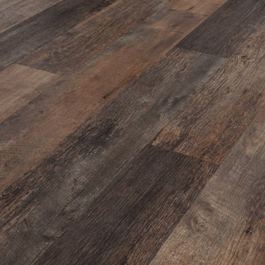 rkp salvaged barnwood angled cm jpg