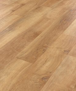 rl spring oak angled cm jpg